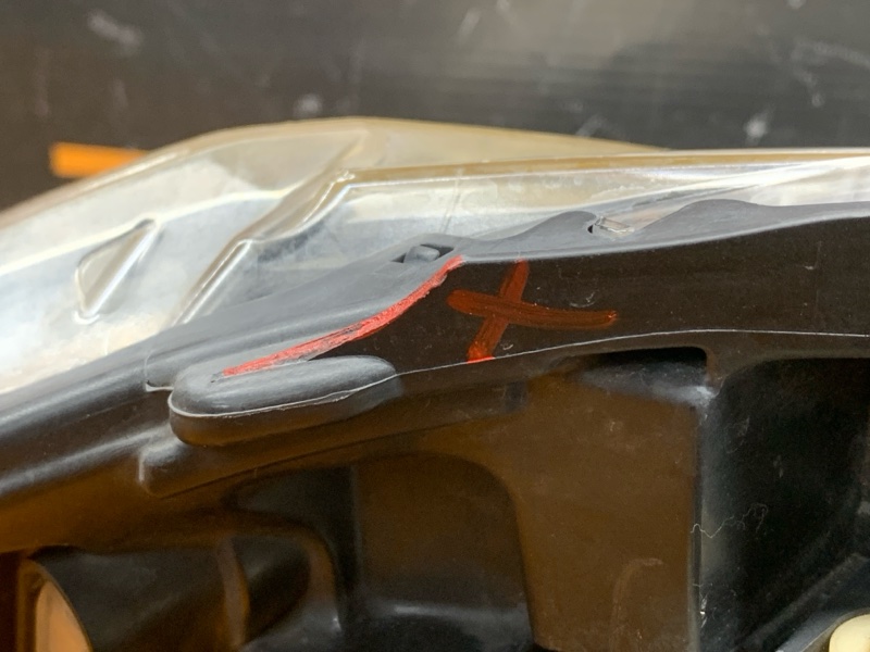 фара, 24000 рублей, Красноярск