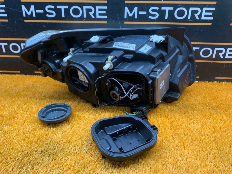 фара, 24000 рублей, Красноярск