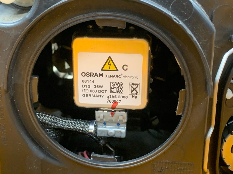 фара, 24000 рублей, Красноярск