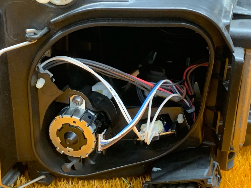 фара, 24000 рублей, Красноярск