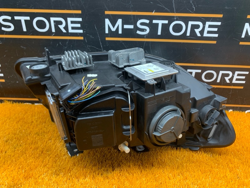 фара, 24000 рублей, Красноярск