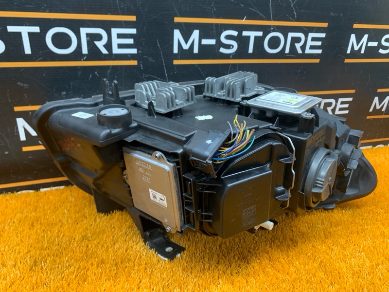 фара, 24000 рублей, Красноярск