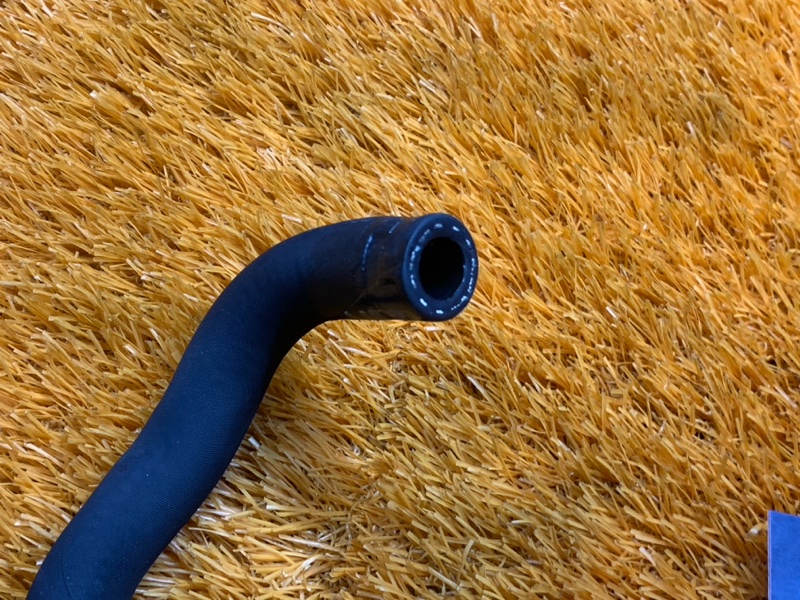 шланг гидроусилителя, 830 рублей, Красноярск