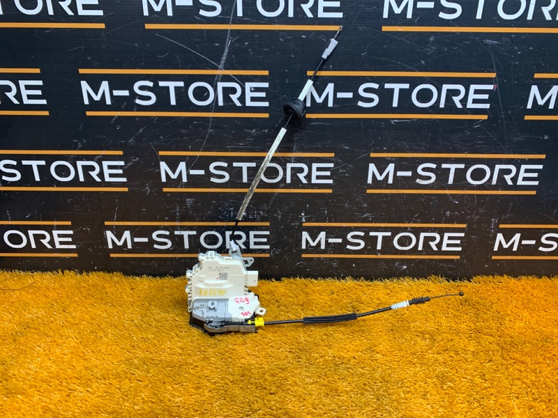 замок двери, 2140 рублей, Красноярск