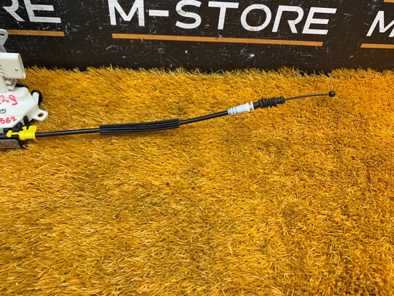 замок двери, 2140 рублей, Красноярск