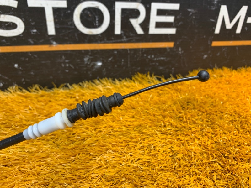 замок двери, 2140 рублей, Красноярск