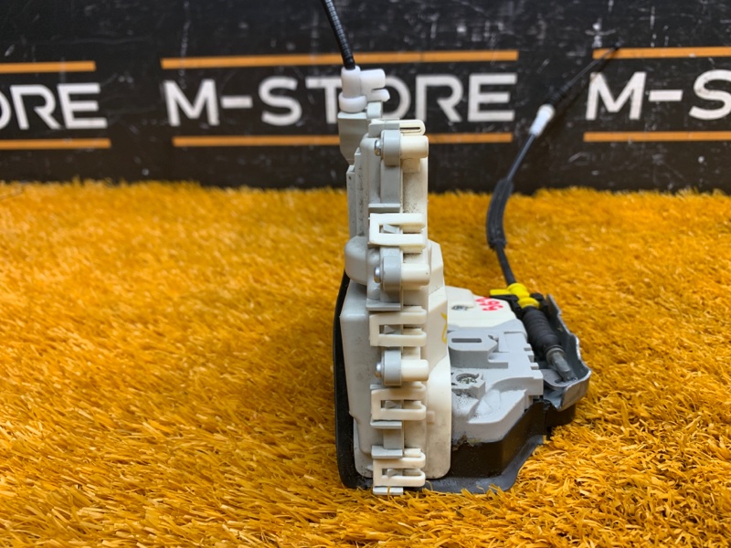 замок двери, 2140 рублей, Красноярск