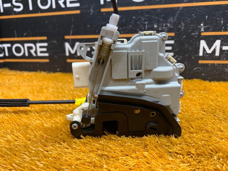 замок двери, 2140 рублей, Красноярск