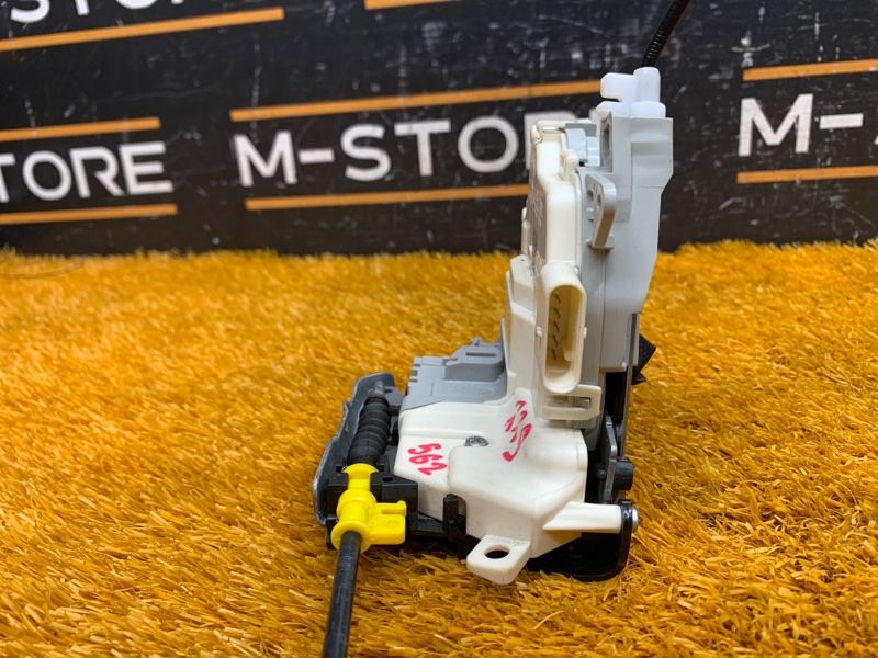 замок двери, 2140 рублей, Красноярск