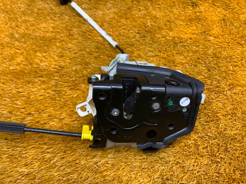 замок двери, 2140 рублей, Красноярск