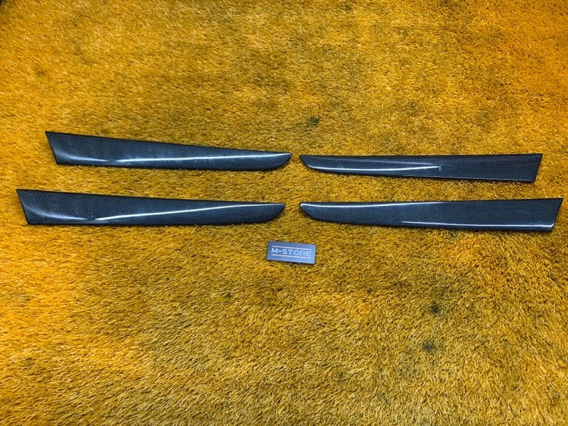 Декоративная накладка двери, 1600 рублей, Красноярск