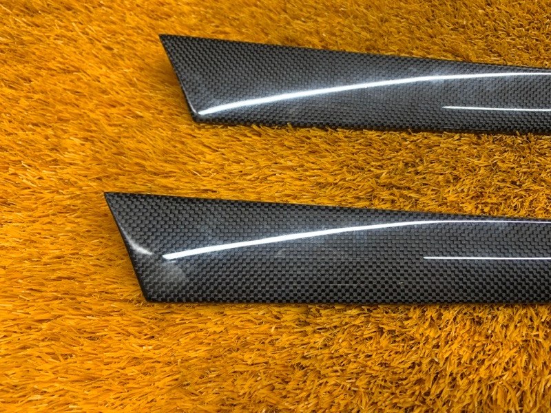 Декоративная накладка двери, 1600 рублей, Красноярск