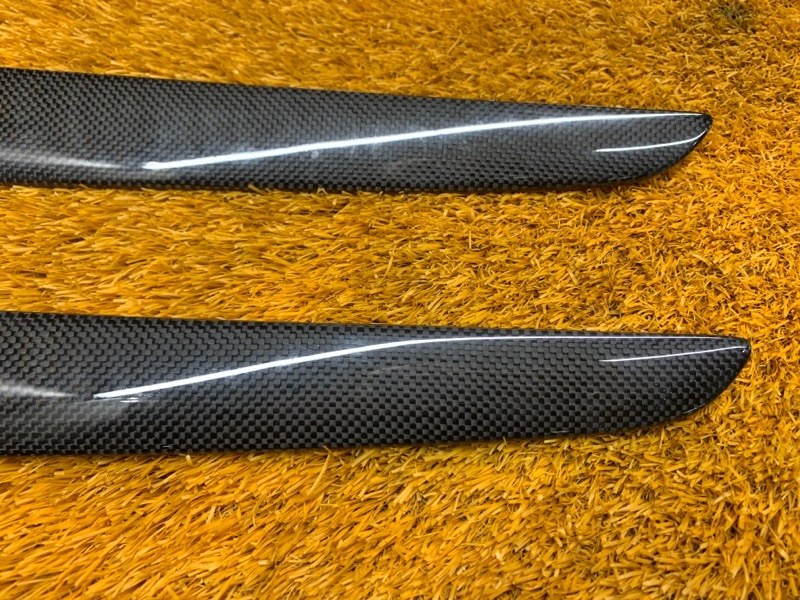 Декоративная накладка двери, 1600 рублей, Красноярск