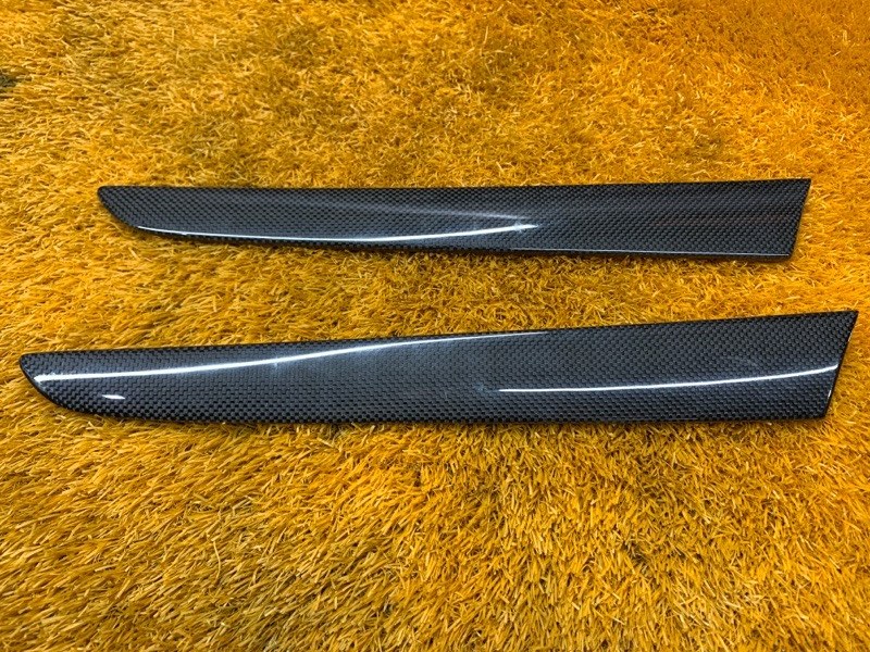 Декоративная накладка двери, 1600 рублей, Красноярск