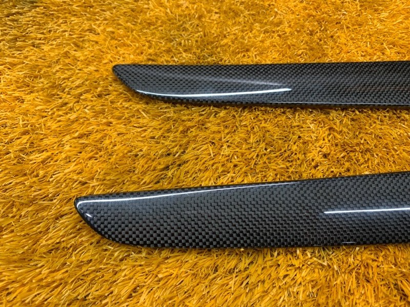 Декоративная накладка двери, 1600 рублей, Красноярск