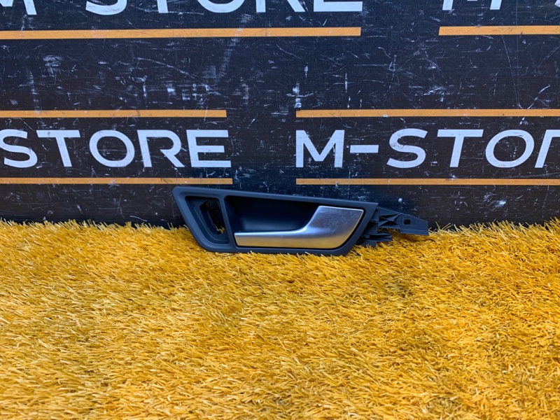 ручка двери внутренняя, 410 рублей, Красноярск