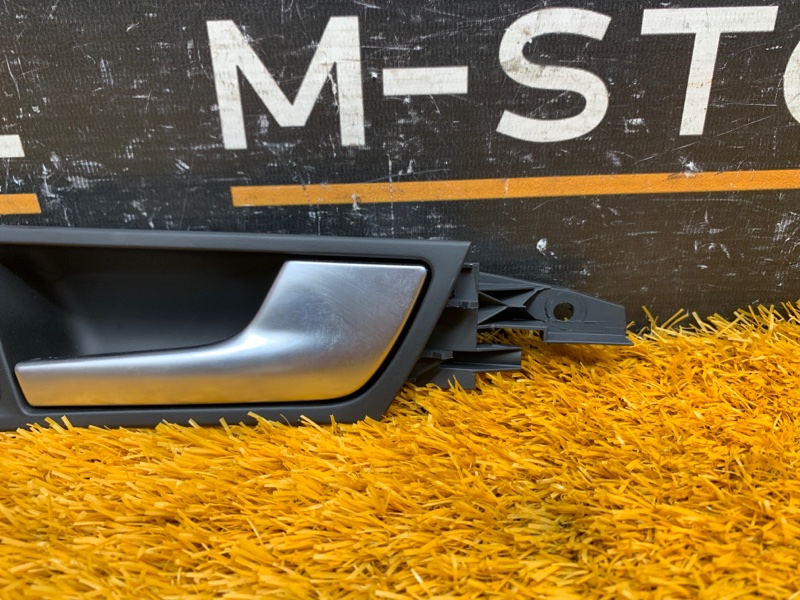 ручка двери внутренняя, 410 рублей, Красноярск