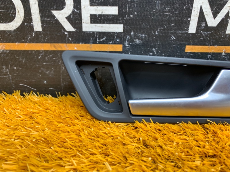 ручка двери внутренняя, 410 рублей, Красноярск