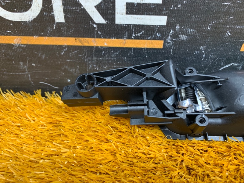 ручка двери внутренняя, 410 рублей, Красноярск