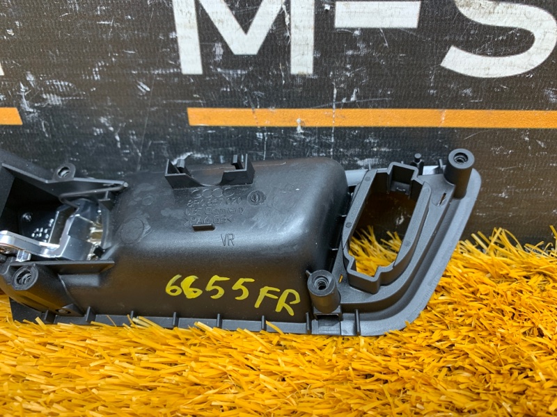 ручка двери внутренняя, 410 рублей, Красноярск