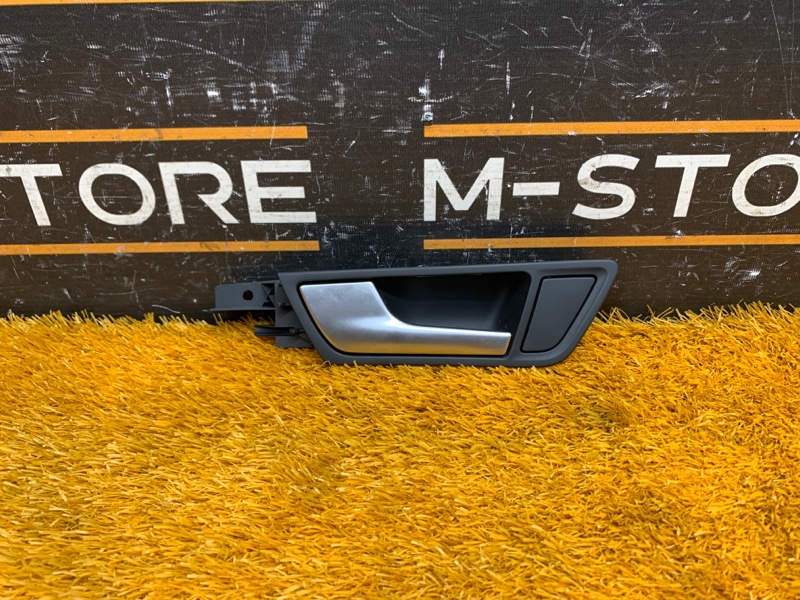 ручка двери внутренняя, 490 рублей, Красноярск