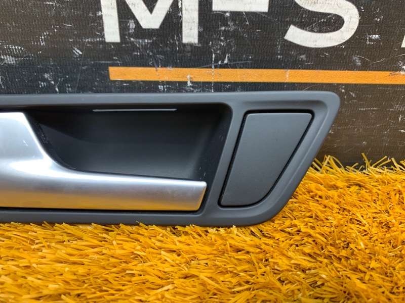 ручка двери внутренняя, 490 рублей, Красноярск