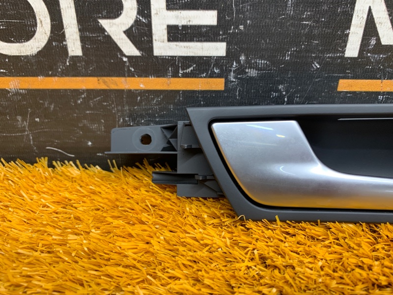 ручка двери внутренняя, 490 рублей, Красноярск