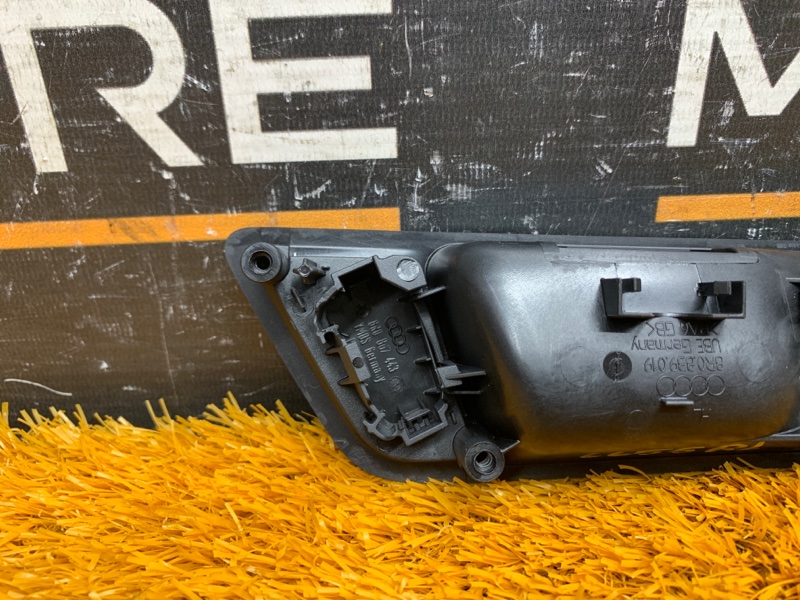 ручка двери внутренняя, 490 рублей, Красноярск