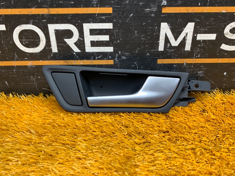 ручка двери внутренняя, 410 рублей, Красноярск