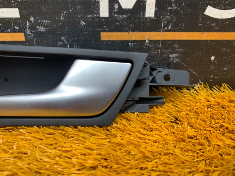 ручка двери внутренняя, 410 рублей, Красноярск