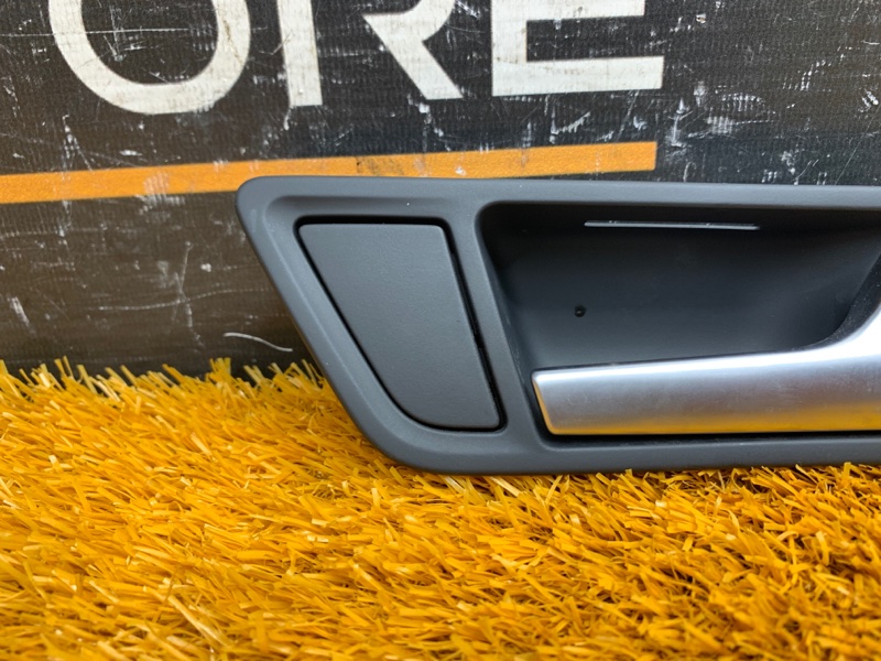 ручка двери внутренняя, 410 рублей, Красноярск