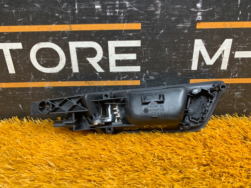 ручка двери внутренняя, 410 рублей, Красноярск