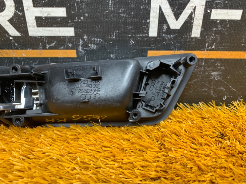 ручка двери внутренняя, 410 рублей, Красноярск