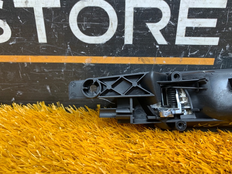 ручка двери внутренняя, 410 рублей, Красноярск