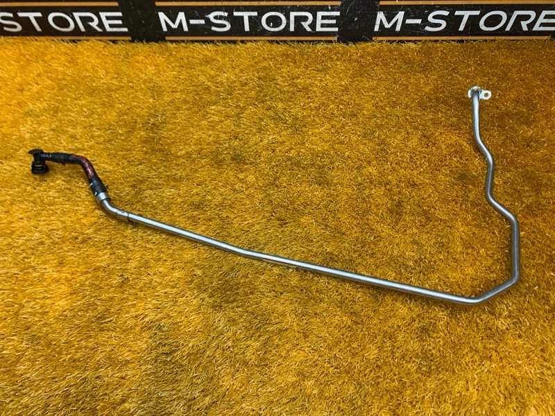 Трубка охлаждения турбины, 990 рублей, Красноярск