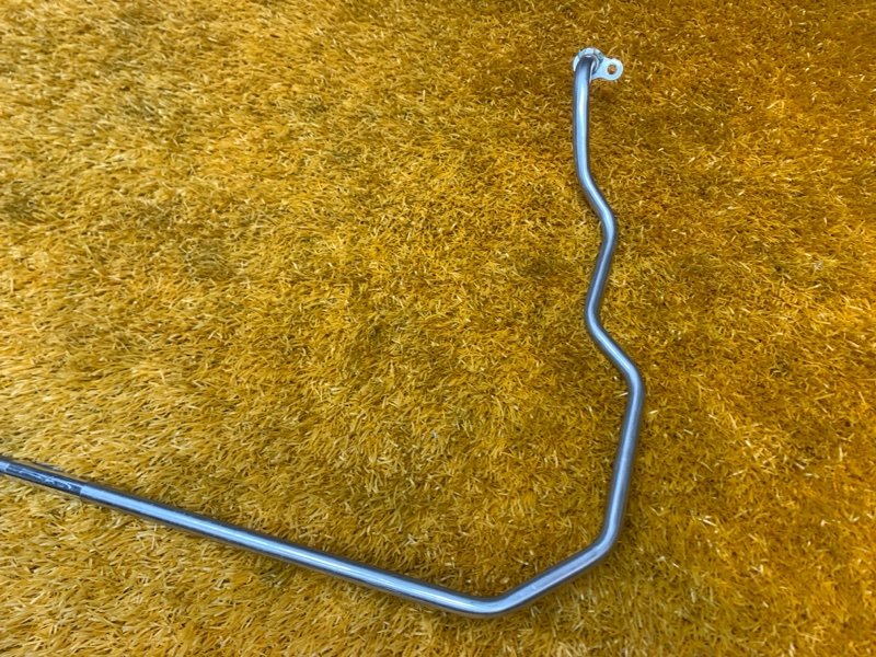 Трубка охлаждения турбины, 990 рублей, Красноярск