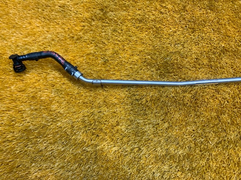 Трубка охлаждения турбины, 990 рублей, Красноярск