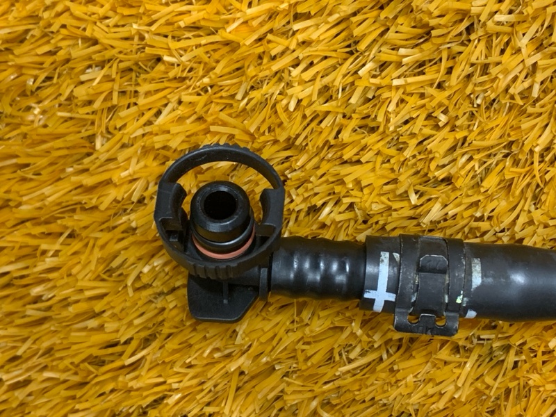 Трубка охлаждения турбины, 990 рублей, Красноярск