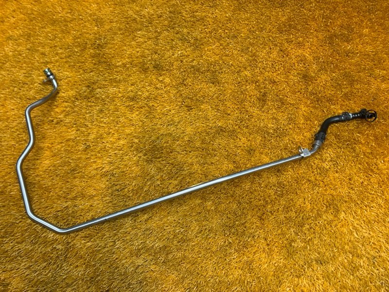 Трубка охлаждения турбины, 990 рублей, Красноярск