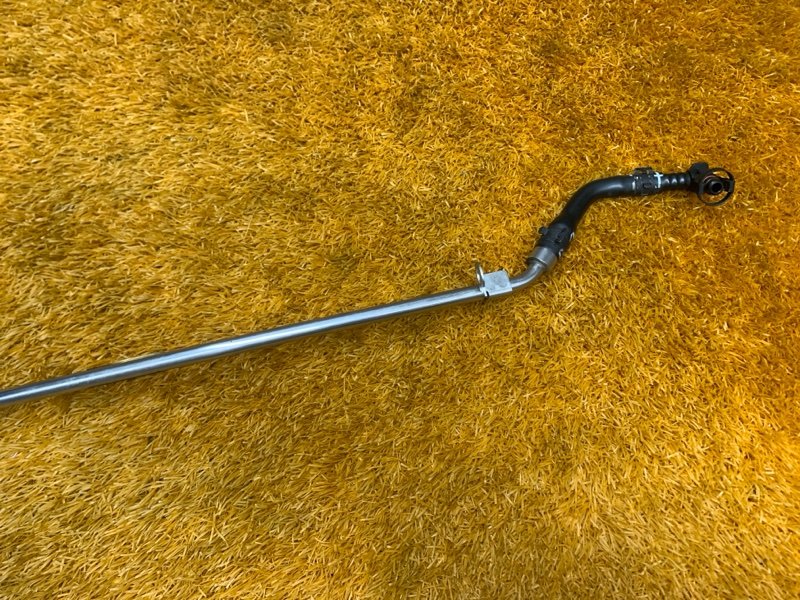 Трубка охлаждения турбины, 990 рублей, Красноярск