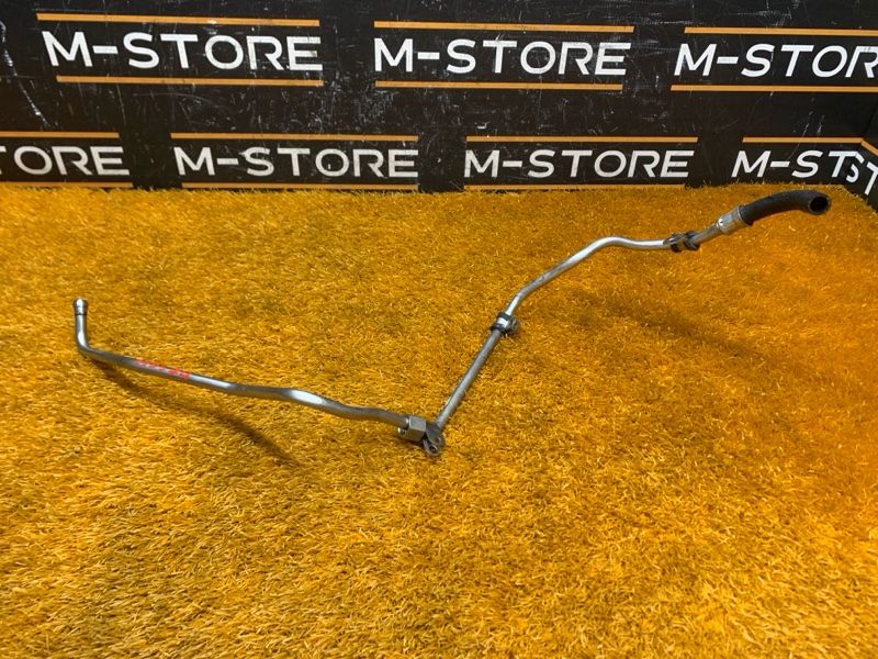 Трубка турбины, 1580 рублей, Красноярск