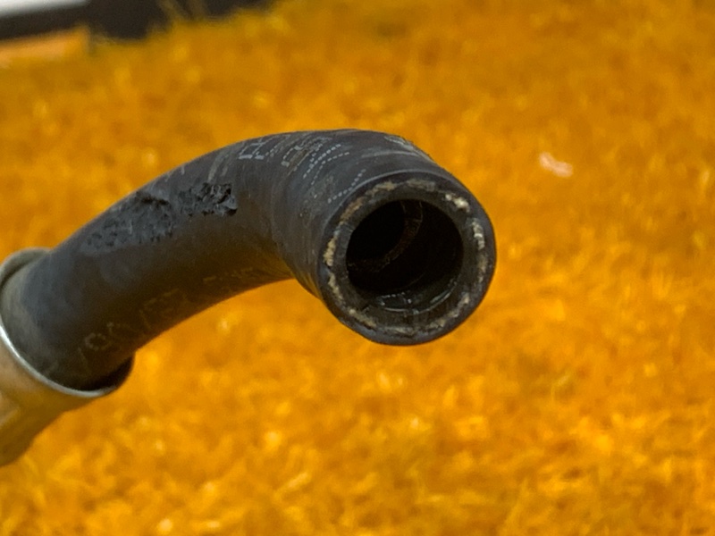 Трубка турбины, 1580 рублей, Красноярск