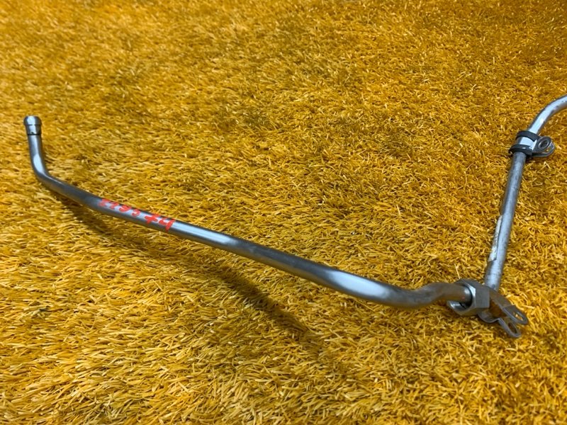 Трубка турбины, 1580 рублей, Красноярск