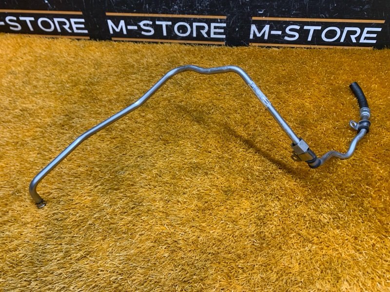 Трубка турбины, 1580 рублей, Красноярск