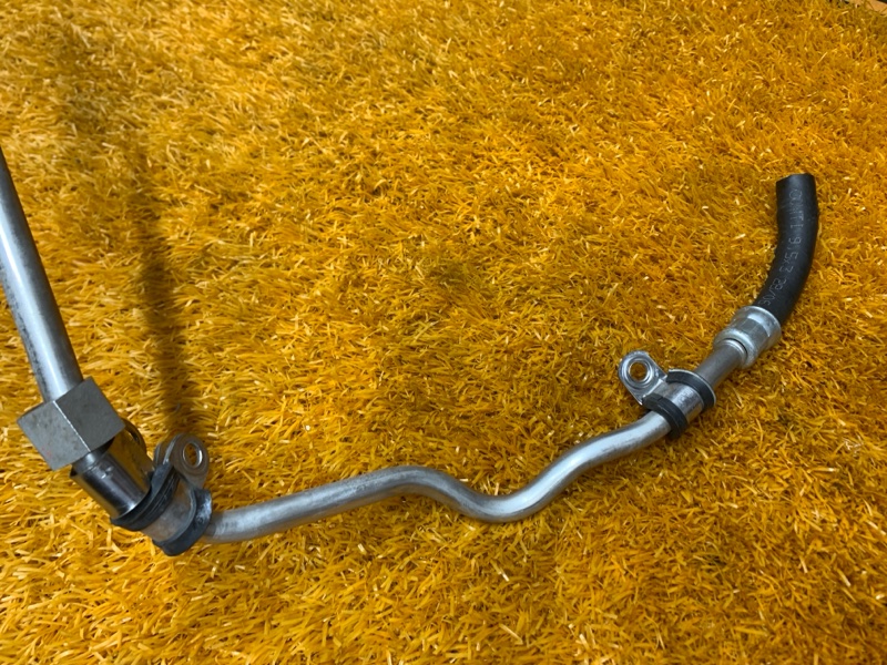 Трубка турбины, 1580 рублей, Красноярск