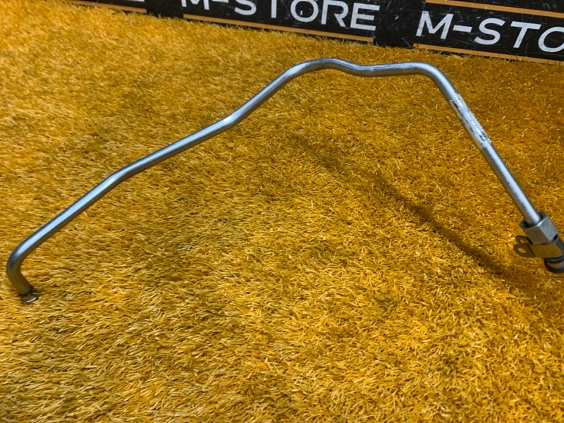 Трубка турбины, 1580 рублей, Красноярск