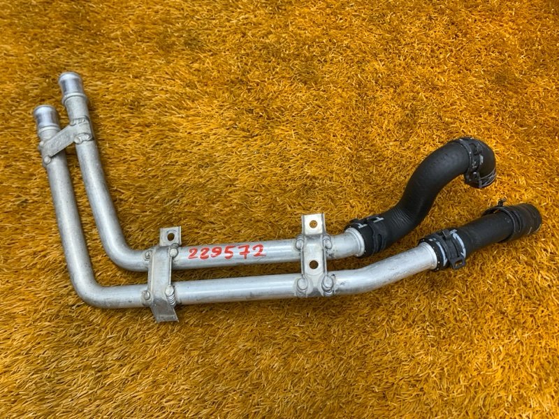 трубка охлаждающей системы, 950 рублей, Красноярск