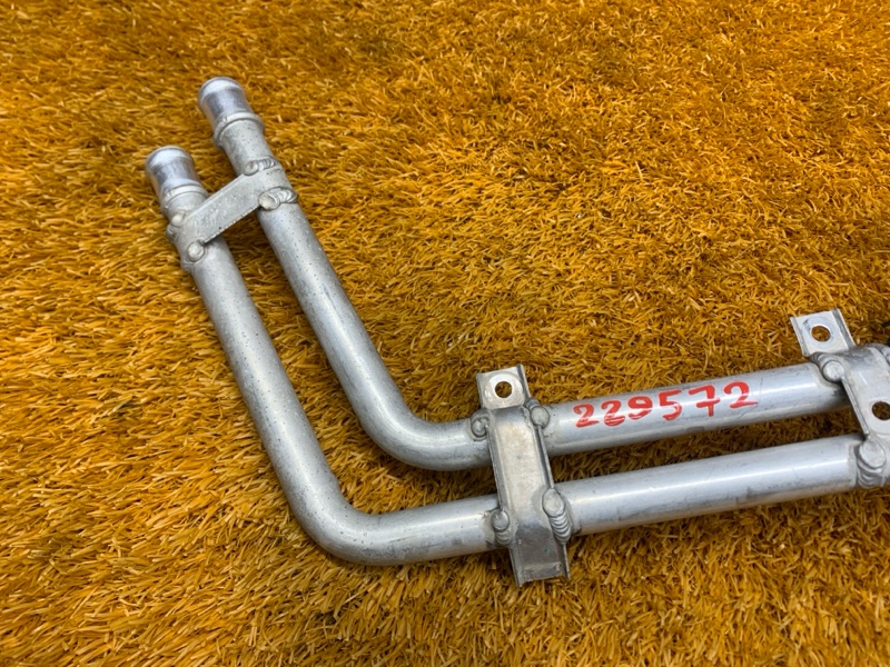 трубка охлаждающей системы, 950 рублей, Красноярск