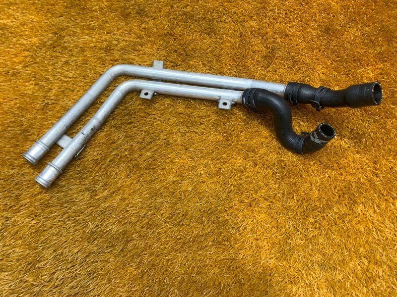 трубка охлаждающей системы, 950 рублей, Красноярск