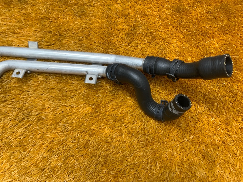 трубка охлаждающей системы, 950 рублей, Красноярск